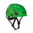  Kopfschutz KASK Bauschutzhelm Plasma AQ grün - DIN EN 397 12463326